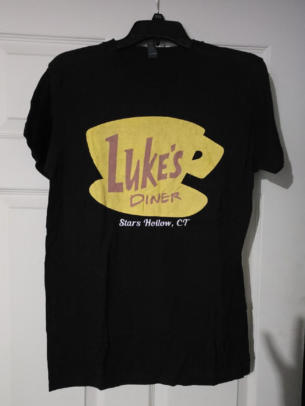 Gilmore Girls/Luke's Diner Tshirt